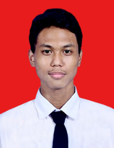 Foto Profil